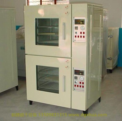 博亿国际厌氧烘箱